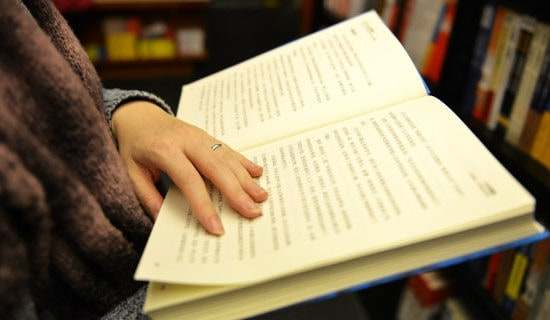 未成年人保护法阅读心得体会（精选11篇）