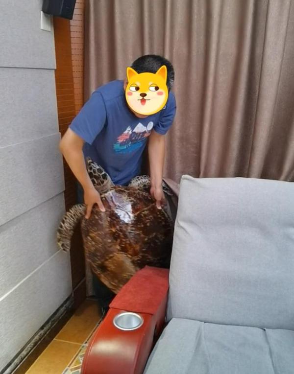 涉案百万!警方最新破获!