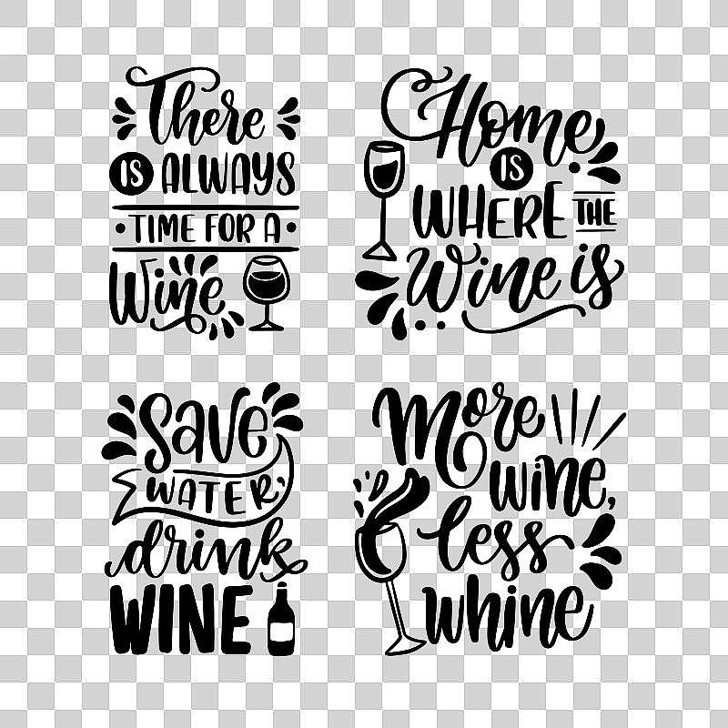 时时为酒节约用水,把酒喝回家图片下载