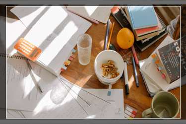 抖音店铺客服可以手机回复吗?抖音小店客服在哪里收到信息和回复