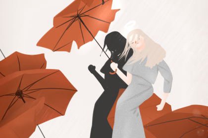 给读书会起个雅致的名字