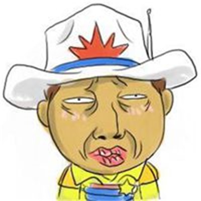 滑稽图片搞笑图片大全