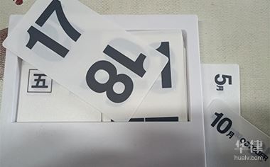 民法典民事行为无效受诉讼时效限制吗