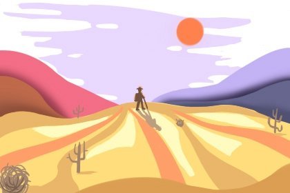 低调有暴富的群名