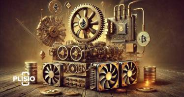 渲染（RNDR）价格预测：从 2025 到 2034 年的综合预测