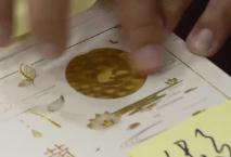 已卖1万多盒！紧急提醒：这些月饼，假的！