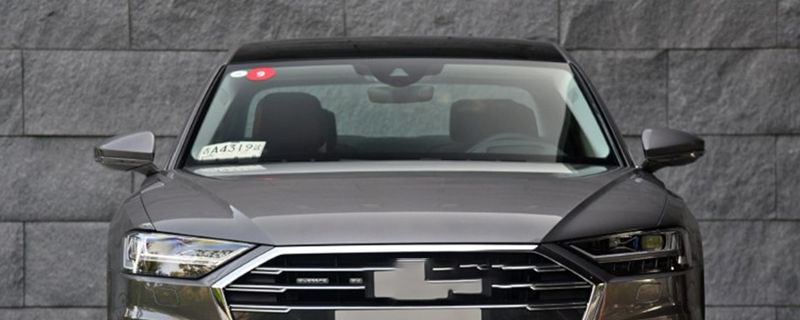 铁牌到了临牌还能用吗