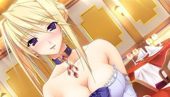 公主恋人手游下载