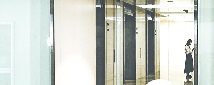 英国租房超详细攻略贴-异乡好居