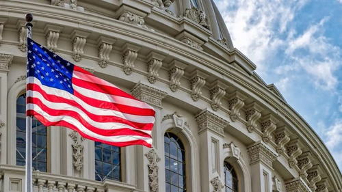 微信图片_20240103095635