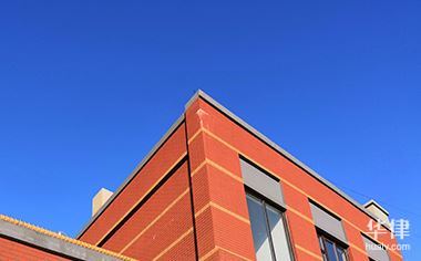 父母过户给子女房子哪种最划算