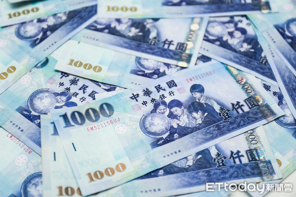 ▲▼(圖/記者周宸亘攝)