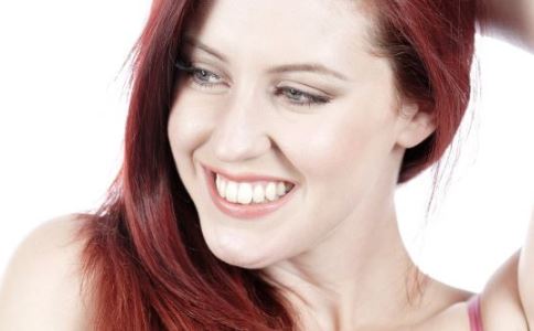 先天性输卵管堵塞有哪些症状 常见有4个