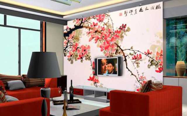 40个适合穷人小本生意赚钱门路的成功案例推荐