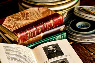 你知道含义是什么在法律和生活中的真正意义吗？