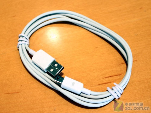 跳票大王终靠谱 "神器"魅族M9已抵达ZOL 