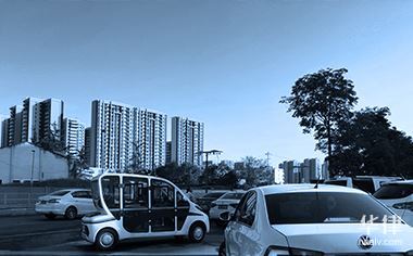 肇事逃逸剐蹭怎么处罚