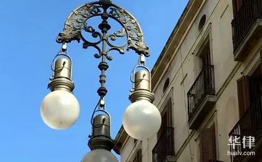 偷盗电力犯法吗