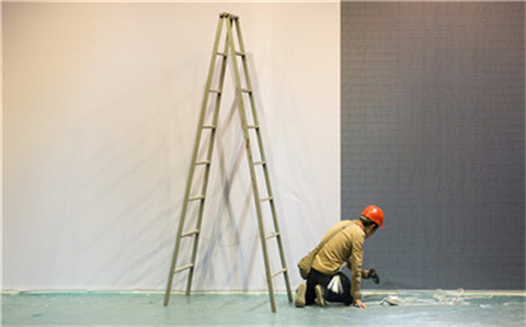 建筑施工环境保护的标准