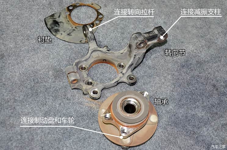 启辰东风日产启辰D502012款 1.6L 手动舒适版