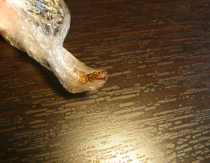 ����Ĥ�������ܻ���