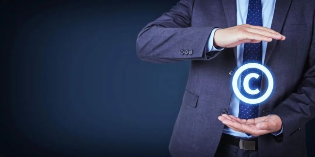 2月起，这些新规将影响你我生活，有关乘车安检、彩礼纠纷、知识产权