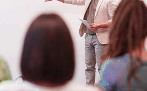 在市政府常务会议学法讲座上的讲话