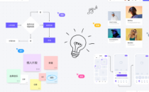 如何建立自己的选题素材库?让素材库成为你的第二大脑 - 第五AI