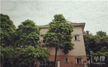 租房因为噪音太大可以退租吗