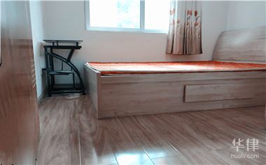 合伙的概念与特征有哪些