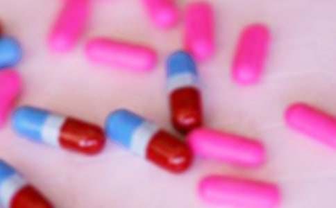 药品安全宣传标语（精选145句）