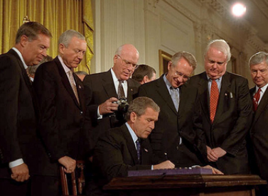 反恐法盘点：“9·11”后多国加速立法 近六成设反恐部队