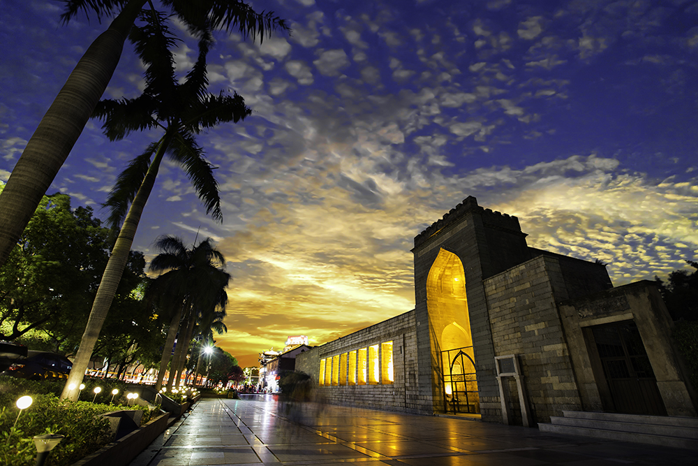 60fd2434e4b0f33f15196d79