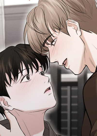 饥饿城市的温柔