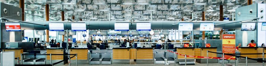 新加坡法查询的全面指南:如何快速获取所需法律信息