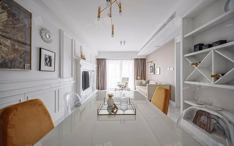 5d1ae4d460bc6.jpg!710