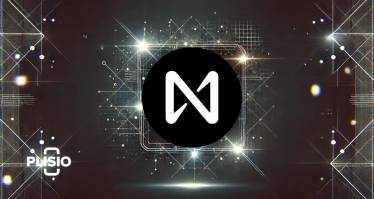 NEAR 协议（NEAR）价格预测：2025 年、2030 年及以后�...