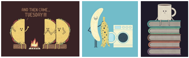 174家店铺已中招！最新危险词汇表+版权曝光，律所全平台起诉中