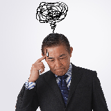 映画館で大声でひたすら独り言を言っているおじさんがいました。20代前半の女です。 愚痴になってしまいますが読んで下さると嬉しいです。

天気の子を一人で見に言った時のことです。
一度観に行きましたがとても良く、私は同じ映画を2回観に行くことがなかったので迷いましたが、映画館で観られるのは今だけだと思い、後悔したくなくてもう一度行くことにしました。

館内に入り席に座るため階段を登る時に、通路...