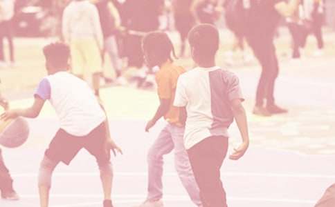 预防青少年违法犯罪宣传标语