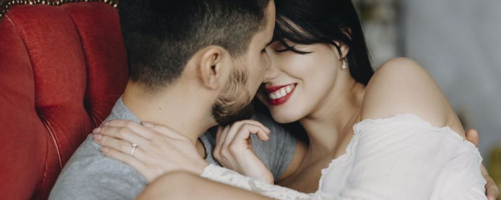 同房后下面又痒又痛要怎么办