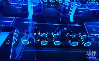 民法典侵犯隐私权如何维权