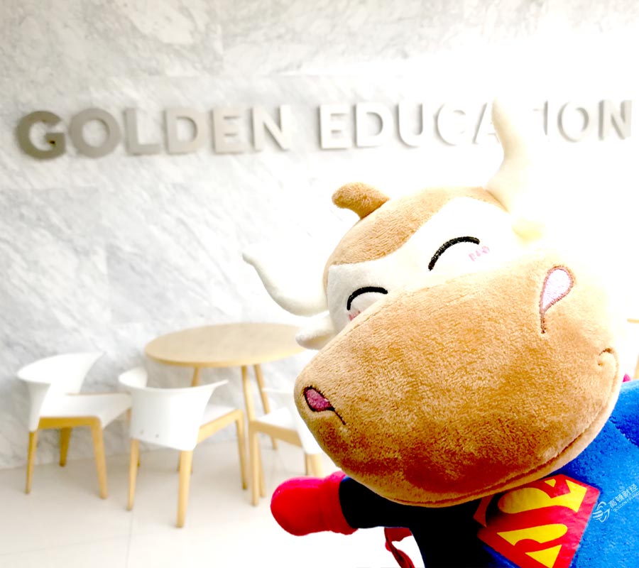 公司给员工发放口罩等防疫用品,需要代扣代缴个人所得税吗