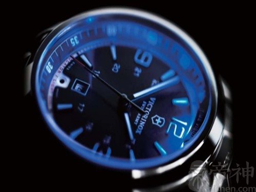 文艺范帽子店名