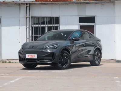 福建宁德ID. 与众最新价格2025款，各配置车型售价全揭晓，性价比之王