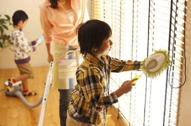 把“劳”纳入《教育法》，依法治教推进学校重视劳动教育