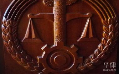 盗窃为刑事案件吗