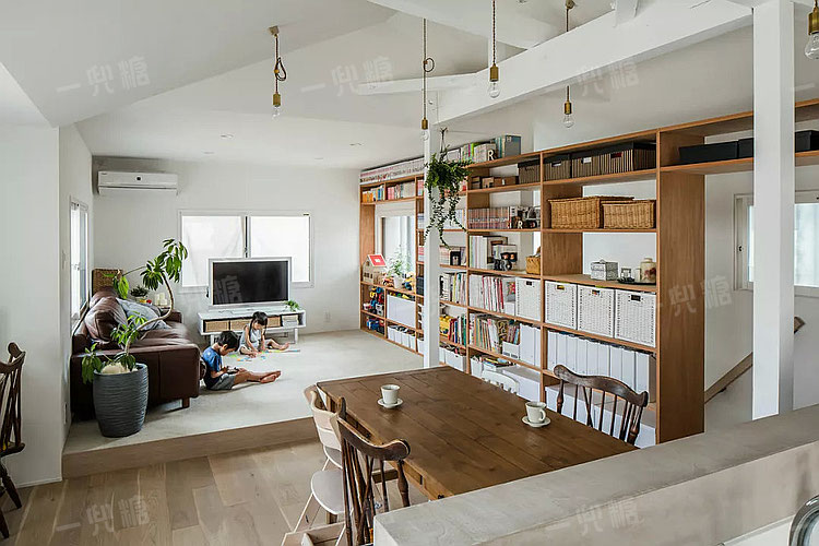 5d1ae4f44db1e.jpg!710