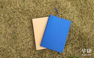 著作权多少年后