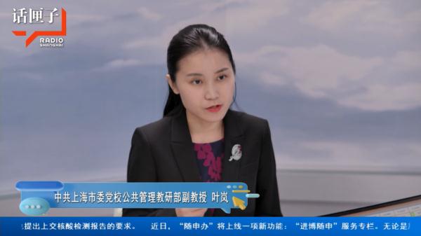 沪一小区居民楼道内做这事引来蟑螂无数，邻居：好想逃，却逃不掉...